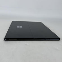 Load image into Gallery viewer, Microsoft Surface Pro 8 13 Black WiFi 3.0 GHz Intel Core i7 11th Gen. 16GB RAM 256GB Solid State Drive
