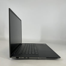Load image into Gallery viewer, Dell Precision 5680 16 Gray 2.6 GHz Intel Core i9 13th Gen. 64GB RAM 1TB Solid State Drive NVIDIA RTX A1000 6 GB