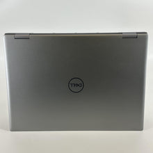 Load image into Gallery viewer, Dell Precision 7680 16 Gray 2.2 GHz Intel Core i9 13th Gen. 32GB RAM 1TB Solid State Drive NVIDIA RTX 4000 Ada 12 GB