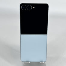 Load image into Gallery viewer, Galaxy Z Flip7 512GB Green (GSM Unlocked)