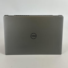 Load image into Gallery viewer, Dell Latitude 5330 13.3 Gray 1.8 GHz Intel Core i7 12th Gen. 16GB RAM 512GB Solid State Drive