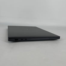 Load image into Gallery viewer, Dell Pro Max 16 Premium MA16250 Magnetite 2.2 GHz Intel Core Ultra 7 Series 2 32GB RAM 1TB Solid State Drive NVIDIA RTX PRO 1000 Blackwell 8 GB