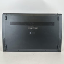 Load image into Gallery viewer, Asus Zenbook 14 Blue 2.8 GHz Intel Core i7 11th Gen. 16GB RAM 512GB Solid State Drive
