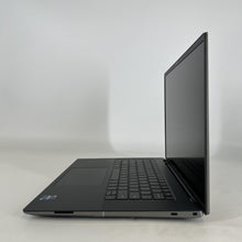 Load image into Gallery viewer, Dell Precision 5680 16 Gray 2.6 GHz Intel Core i9 13th Gen. 64GB RAM 1TB Solid State Drive NVIDIA RTX A1000 6 GB