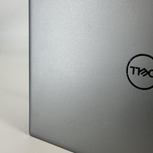 Load image into Gallery viewer, Dell Precision 7680 16 Gray 2.2 GHz Intel Core i9 13th Gen. 32GB RAM 1TB Solid State Drive NVIDIA RTX 4000 Ada 12 GB