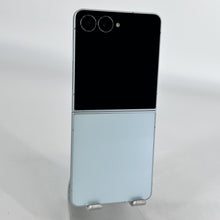 Load image into Gallery viewer, Galaxy Z Flip7 512GB Green (GSM Unlocked)