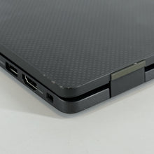 Load image into Gallery viewer, Dell Latitude 7420 14 Black 3.0 GHz Intel Core i7 11th Gen. 16GB RAM 256GB Solid State Drive