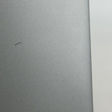 Load image into Gallery viewer, Dell Latitude 5330 13.3 Gray 1.8 GHz Intel Core i7 12th Gen. 16GB RAM 512GB Solid State Drive