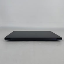 Load image into Gallery viewer, Dell Pro Max 16 Premium MA16250 Magnetite 2.2 GHz Intel Core Ultra 7 Series 2 32GB RAM 1TB Solid State Drive NVIDIA RTX PRO 1000 Blackwell 8 GB