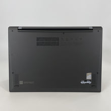 Load image into Gallery viewer, Lenovo ThinkPad X1 Carbon Gen 11 14 Black 1.8 GHz Intel Core i7 13th Gen. 16GB RAM 1TB Solid State Drive