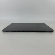 Load image into Gallery viewer, Asus Zenbook 14 Blue 2.8 GHz Intel Core i7 11th Gen. 16GB RAM 512GB Solid State Drive
