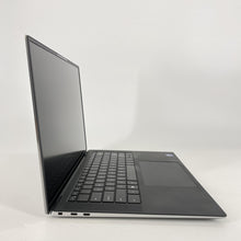 Load image into Gallery viewer, Dell Precision 5560 15.6 Gray 2.6 GHz Intel Core i9 11th Gen. 32GB RAM 512GB Solid State Drive NVIDIA RTX A2000 4 GB