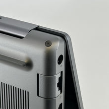 Load image into Gallery viewer, Dell Precision 7680 16 Gray 2.2 GHz Intel Core i9 13th Gen. 32GB RAM 1TB Solid State Drive NVIDIA RTX 4000 Ada 12 GB