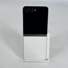Load image into Gallery viewer, Galaxy Z Flip5 512GB Yellow (GSM Unlocked)