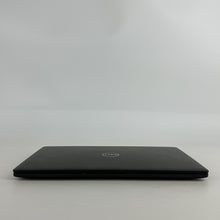 Load image into Gallery viewer, Dell Latitude 7420 14 Black 3.0 GHz Intel Core i7 11th Gen. 16GB RAM 256GB Solid State Drive