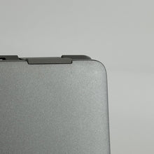 Load image into Gallery viewer, Dell Latitude 5330 13.3 Gray 1.8 GHz Intel Core i7 12th Gen. 16GB RAM 512GB Solid State Drive
