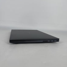 Load image into Gallery viewer, Dell Pro Max 16 Premium MA16250 Magnetite 2.2 GHz Intel Core Ultra 7 Series 2 32GB RAM 1TB Solid State Drive NVIDIA RTX PRO 1000 Blackwell 8 GB