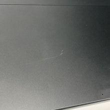 Load image into Gallery viewer, Microsoft Surface Pro 8 13 Black WiFi 3.0 GHz Intel Core i7 11th Gen. 16GB RAM 256GB Solid State Drive