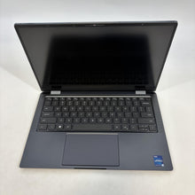 Load image into Gallery viewer, Dell Latitude 9430 14 Gray 1.8 GHz Intel Core i7 12th Gen. 16GB RAM 512GB Solid State Drive