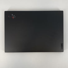 Load image into Gallery viewer, Lenovo ThinkPad X1 Carbon Gen 11 14 Black 1.8 GHz Intel Core i7 13th Gen. 16GB RAM 1TB Solid State Drive