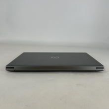 Load image into Gallery viewer, Dell Precision 5680 16 Gray 2.6 GHz Intel Core i9 13th Gen. 64GB RAM 1TB Solid State Drive NVIDIA RTX A1000 6 GB