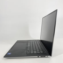 Load image into Gallery viewer, Dell Precision 5560 15.6 Gray 2.6 GHz Intel Core i9 11th Gen. 32GB RAM 512GB Solid State Drive NVIDIA RTX A2000 4 GB