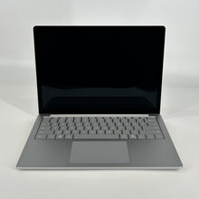 Load image into Gallery viewer, Microsoft Surface Laptop 6 13.5 Platinum 3.8 GHz Intel Core Ultra 7 32GB RAM 256GB Solid State Drive