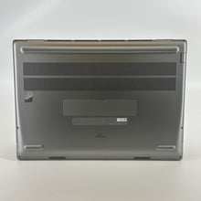 Load image into Gallery viewer, Dell Precision 7680 16 Gray 2.2 GHz Intel Core i9 13th Gen. 32GB RAM 1TB Solid State Drive NVIDIA RTX 4000 Ada 12 GB