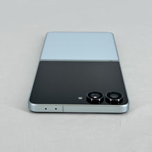 Load image into Gallery viewer, Galaxy Z Flip7 512GB Green (GSM Unlocked)