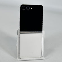 Load image into Gallery viewer, Galaxy Z Flip5 512GB Yellow (GSM Unlocked)