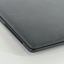 Load image into Gallery viewer, Dell Latitude 7420 14 Black 3.0 GHz Intel Core i7 11th Gen. 16GB RAM 256GB Solid State Drive