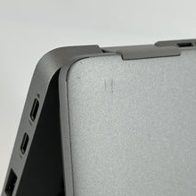 Load image into Gallery viewer, Dell Latitude 5330 13.3 Gray 1.8 GHz Intel Core i7 12th Gen. 16GB RAM 512GB Solid State Drive