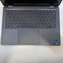 Load image into Gallery viewer, Dell Latitude 9430 14 Gray 1.8 GHz Intel Core i7 12th Gen. 16GB RAM 512GB Solid State Drive