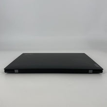 Load image into Gallery viewer, Lenovo ThinkPad X1 Carbon Gen 11 14 Black 1.8 GHz Intel Core i7 13th Gen. 16GB RAM 1TB Solid State Drive