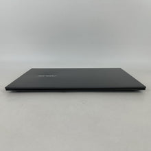 Load image into Gallery viewer, Asus Zenbook 14 Blue 2.8 GHz Intel Core i7 11th Gen. 16GB RAM 512GB Solid State Drive