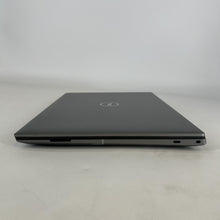 Load image into Gallery viewer, Dell Precision 5680 16 Gray 2.6 GHz Intel Core i9 13th Gen. 64GB RAM 1TB Solid State Drive NVIDIA RTX A1000 6 GB