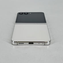 Load image into Gallery viewer, Galaxy Z Flip5 512GB Yellow (GSM Unlocked)