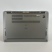 Load image into Gallery viewer, Dell Latitude 5330 13.3 Gray 1.8 GHz Intel Core i7 12th Gen. 16GB RAM 512GB Solid State Drive