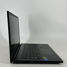 Load image into Gallery viewer, Acer Nitro V 15 Black 2.4 GHz Intel Core i7 13th Gen. 16GB RAM 1TB Solid State Drive NVIDIA GeForce RTX 4050 6 GB