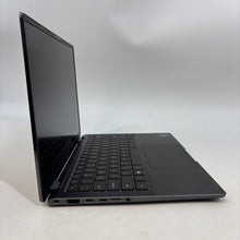 Load image into Gallery viewer, Dell Latitude 9430 14 Gray 1.8 GHz Intel Core i7 12th Gen. 16GB RAM 512GB Solid State Drive