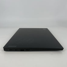 Load image into Gallery viewer, Lenovo ThinkPad X1 Carbon Gen 11 14 Black 1.8 GHz Intel Core i7 13th Gen. 16GB RAM 1TB Solid State Drive
