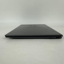 Load image into Gallery viewer, Asus Zenbook 14 Blue 2.8 GHz Intel Core i7 11th Gen. 16GB RAM 512GB Solid State Drive