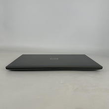Load image into Gallery viewer, Dell Precision 5680 16 Gray 2.6 GHz Intel Core i9 13th Gen. 64GB RAM 1TB Solid State Drive NVIDIA RTX A1000 6 GB