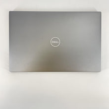 Load image into Gallery viewer, Dell Precision 5560 15.6 Gray 2.6 GHz Intel Core i9 11th Gen. 32GB RAM 512GB Solid State Drive NVIDIA RTX A2000 4 GB