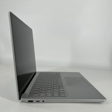 Load image into Gallery viewer, Microsoft Surface Laptop 6 13.5 Platinum 3.8 GHz Intel Core Ultra 7 32GB RAM 256GB Solid State Drive