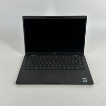 Load image into Gallery viewer, Dell Latitude 7420 14 Black 3.0 GHz Intel Core i7 11th Gen. 16GB RAM 256GB Solid State Drive