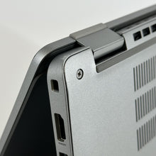 Load image into Gallery viewer, Dell Latitude 5330 13.3 Gray 1.8 GHz Intel Core i7 12th Gen. 16GB RAM 512GB Solid State Drive