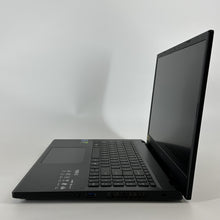Load image into Gallery viewer, Acer Nitro V 15 Black 2.4 GHz Intel Core i7 13th Gen. 16GB RAM 1TB Solid State Drive NVIDIA GeForce RTX 4050 6 GB
