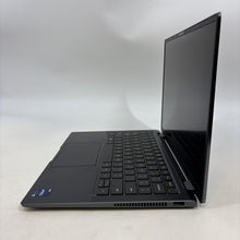 Load image into Gallery viewer, Dell Latitude 9430 14 Gray 1.8 GHz Intel Core i7 12th Gen. 16GB RAM 512GB Solid State Drive
