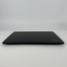 Load image into Gallery viewer, Lenovo ThinkPad X1 Carbon Gen 11 14 Black 1.8 GHz Intel Core i7 13th Gen. 16GB RAM 1TB Solid State Drive